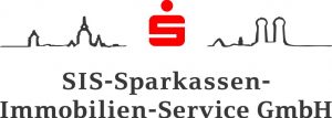 SIS_Logo_cmyk