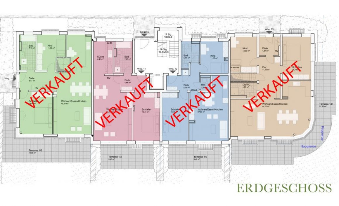 UBI68_HH_EG RESERVIERT Kopie