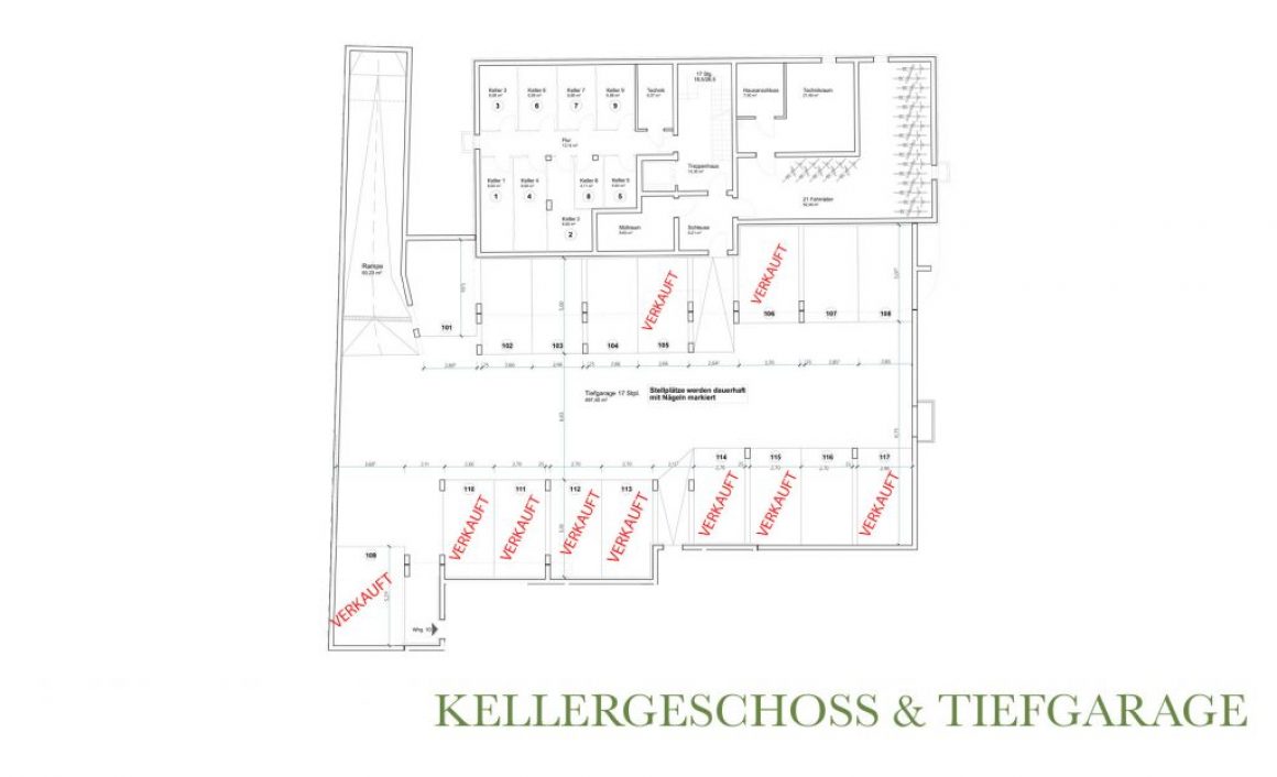 UBI68_VH_Garten XXX Kopie